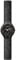 Rado True Black Deco Womens Watch