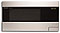 Sharp Countertop Microwave Oven