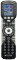 Universal Digital R50 Remote Control