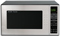 Sharp Full Size Countertop Microwave