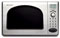 Sharp Countertop Microwave/ Toaster