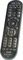 Universal 7 Device Remote Control