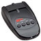 K40 Portable All-Band Radar And Laser Detector - RD850