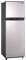 Avanti Platinum Top Freezer Refrigerator