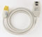 GE Universal Power Supply with LCDI