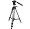 Tripods