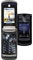 Motorola AT&T MOTORAZR V9 Black Wireless Cellular Phone