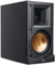 Klipsch Reference Series 5.25" Bookshelf Pair Loudspeaker