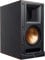 Klipsch Reference Series 6.5" Bookshelf Pair Loudspeaker