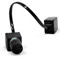 JL Audio Remote Bass Control - Black Finish
