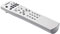 Bose RC-18S Expansion Remote Control