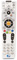 Directv RC32 Universal IR Remote Control