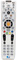 DirecTV Universal RF Remote Control