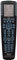 Denon RF Remote Controller