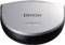 Denon IR/RF Remote Base Station Receiver