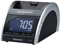 Panasonic Black Clock Radio For iPod And iPhone 