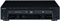 Sony Compact Disc Player/Recorder