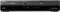 Sony Black DVD Recorder And VHS Combo Player