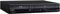 Sony Black DVD Recorder And VHS Combo Player