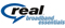 Real Broadband Essentials Monthly Subscription