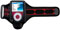 Marware Black Sportsuit Relay For 3rd Generation iPod Nano