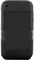 iSkin Revo2 Onyx Black iPhone 3G Case