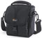 Lowepro Digital Camera Equipment Shoulder Bag