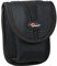 Camera Cases