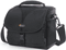 Camera Cases