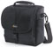 Lowepro Rezo 170 AW Black Digital SLR Camera Shoulder Bag