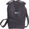 Lowepro Digital Camera Case In Black