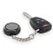CompuStar 1 Way 1 Button Remote Start Controller