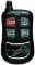 CompuStar 1 Way 4 Button Remote Start Controller