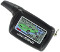 CompuStar 2 Way LCD Remote Start Controller