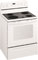Whirlpool 30" Freestanding Electric Range - RF378WWH