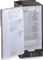 Scotsman Luxury Under Counter Consumer 15" Refrigerator