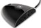 Logitech Harmony RF Wireless Extender