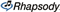 Rhapsody Monthly Subscription
