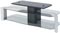 JVC TV Stand- RKCILAM6