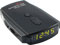 Whistler RLC-100 Red Light Speed Camera Detector