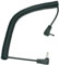 Whistler Interface Cable For RLC-100 Red Light Detector