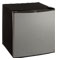 Avanti RM1712PS Compact Refrigerator
