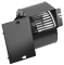 Broan 600CFM Internal Blower