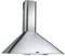 Broan 30" Elite Rangemaster Chimney Wall Hood In Stainless Steel