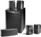 Polk Audio 5.1 Channel Black Home Theater Speaker System