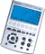 Sony Universal Remote Commander