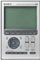 Sony Home Theater Universal Remote Control- Silver Finish