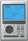 Sony PC Programmable Touch-Screen Remote Control