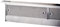 Broan RangeMaster 36" Downdraft