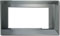 Broan 60" RMIP45 Elite Liner - Stainless Steel Finish